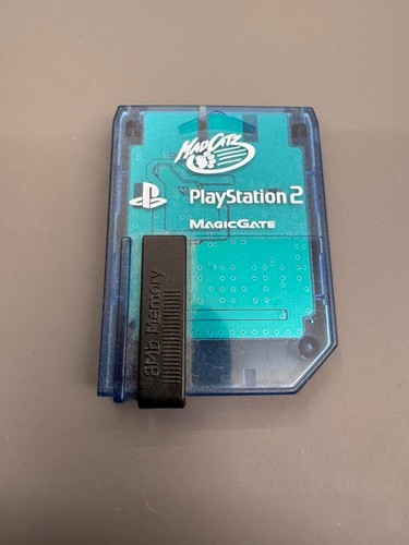 Playstation magic gate - playstation, 2