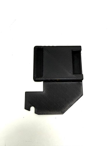 New ps2 swap magic - swap,