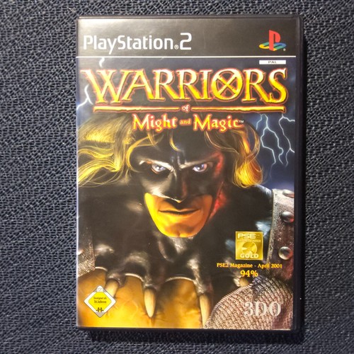 Warriors might magic - warriors,