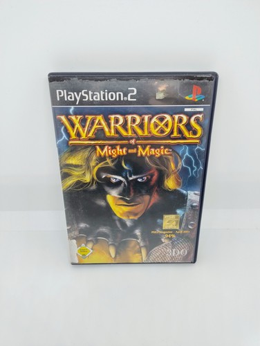 Gioco sony playstation - sony,