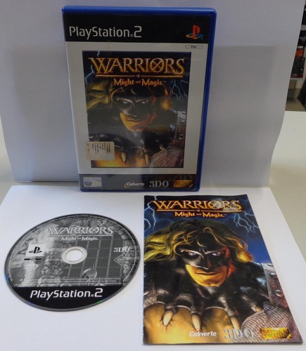 Gioco game sony playstation - gioco,