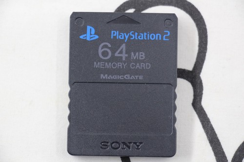 Sony play station - play, ps2