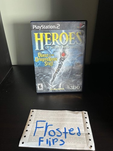 Heroes might and - might,