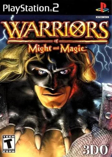Gioco warriors might - gioco,
