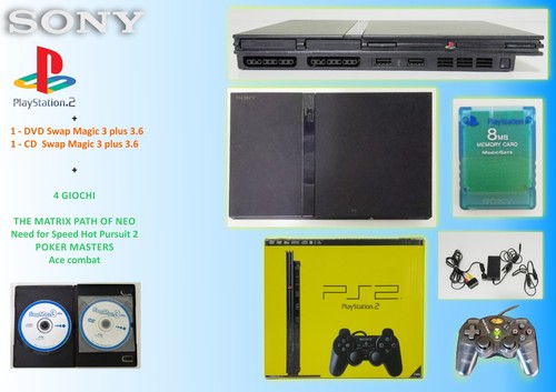 Sony swap magic 3 plus - magic,