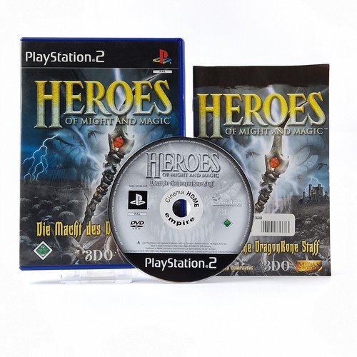 Gioco sony playstation - gioco,