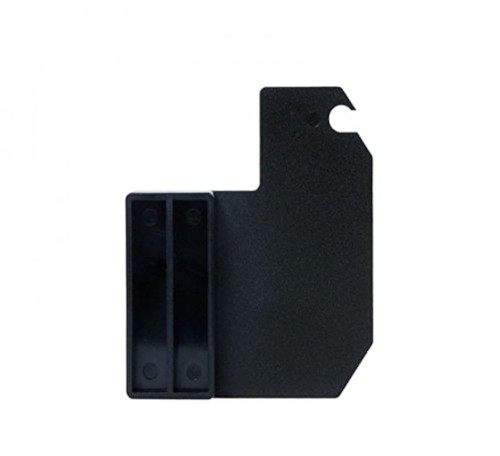 Ps2 swap magic - magic, slide