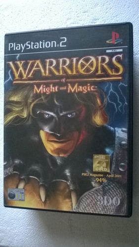Ps2 sony playstation - sony, 2