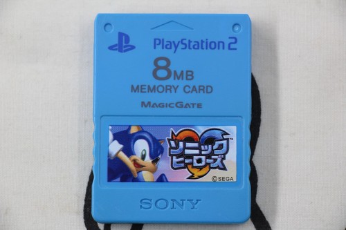 Sony play station - station, 2