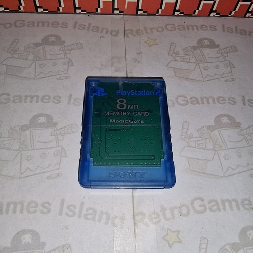 Memory card sony - memory,