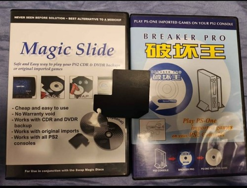 Playstation ps2 ps one - 2,, ps-one