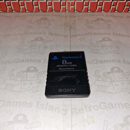 Memory card sony - memory,